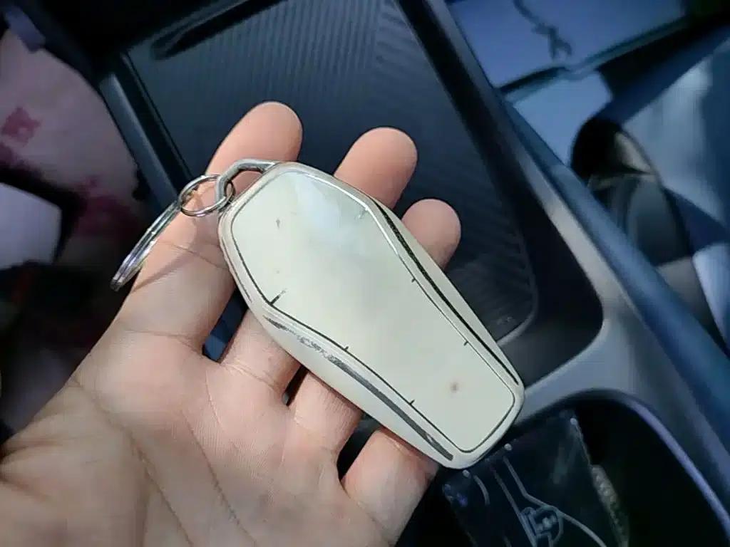 Seagull 2024 Glory Edition 305km/h Vitality Edition — миниатюра 9