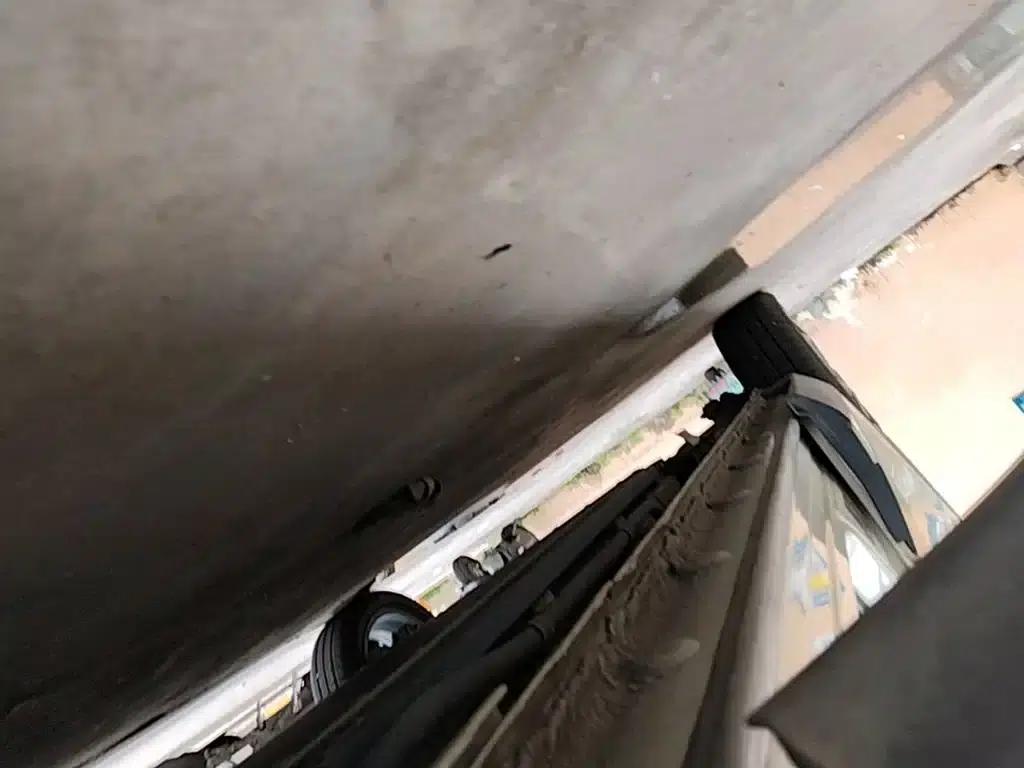 Seagull 2025 Smart Driving Edition 305km Freedom Edition — миниатюра 19