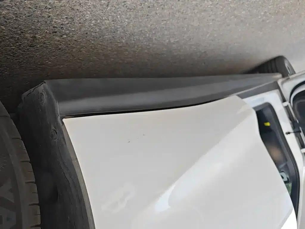 Seal 06 2024 DM-i 120KM Premium Edition — миниатюра 22