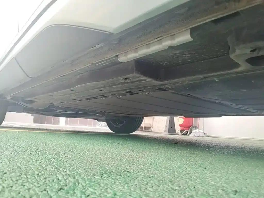 Song L DM-i 2025 Smart Driving Edition 160km/h Superior Model — миниатюра 22