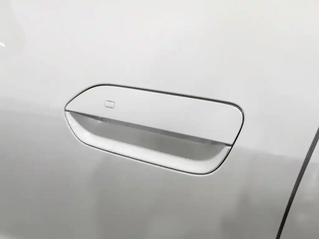 Yuan UP 2024 Model 401KM Vitality Edition — миниатюра 18