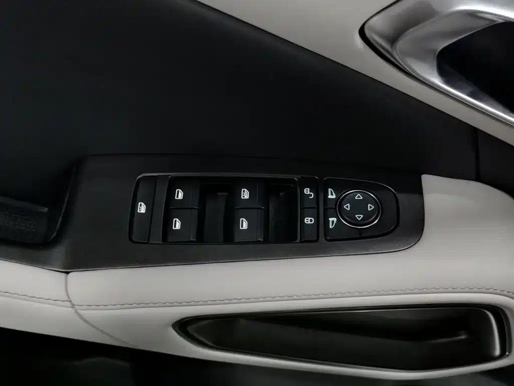 Yuan UP 2024 Model 401KM Vitality Edition — миниатюра 9
