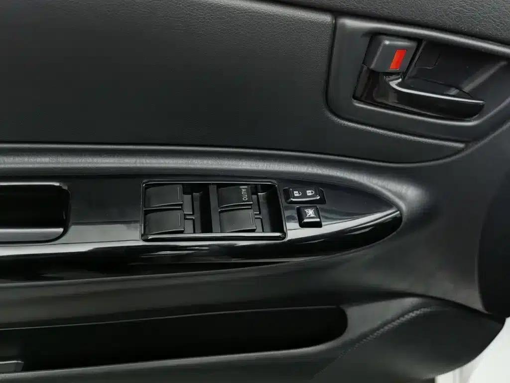 BYD F3 2012 Energy-Saving Edition 1.5L Manual Comfort Model — миниатюра 9