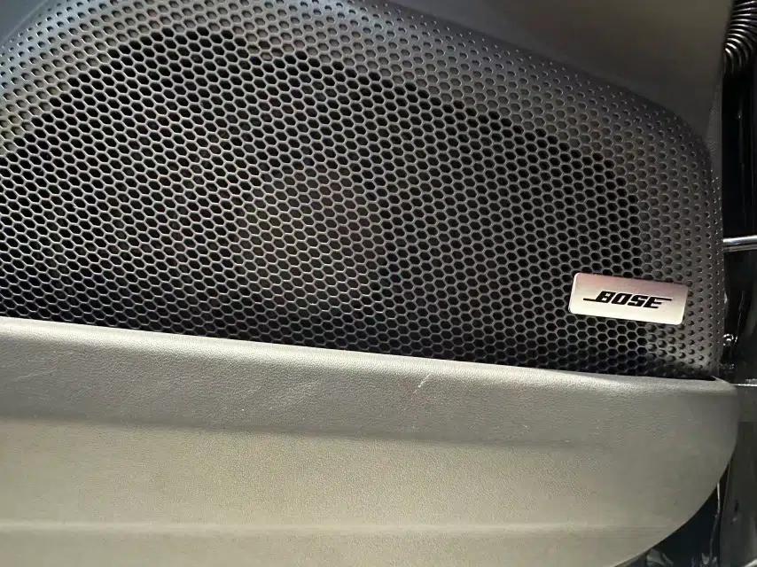 Porsche Panamera 2024 Panamera 2.9T — миниатюра 9