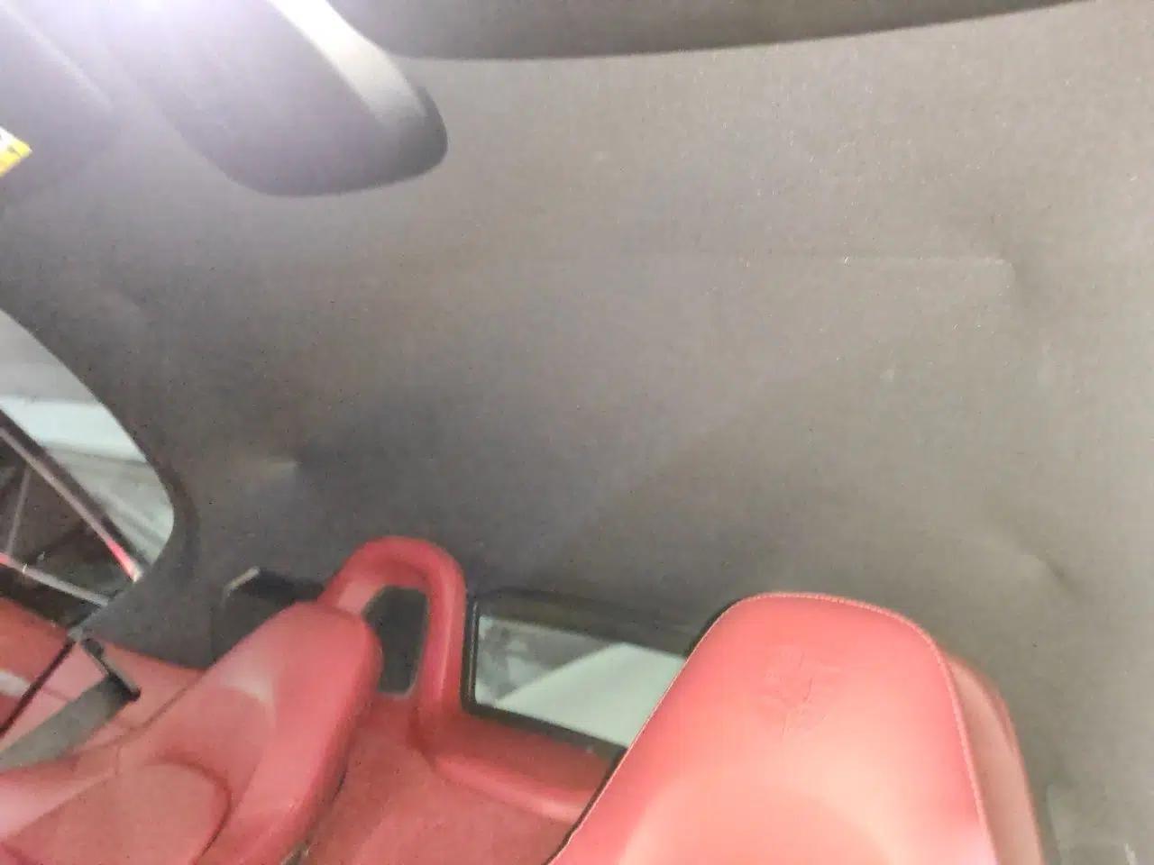 Porsche 718 2023 Boxster Style Edition 2.0T — миниатюра 18