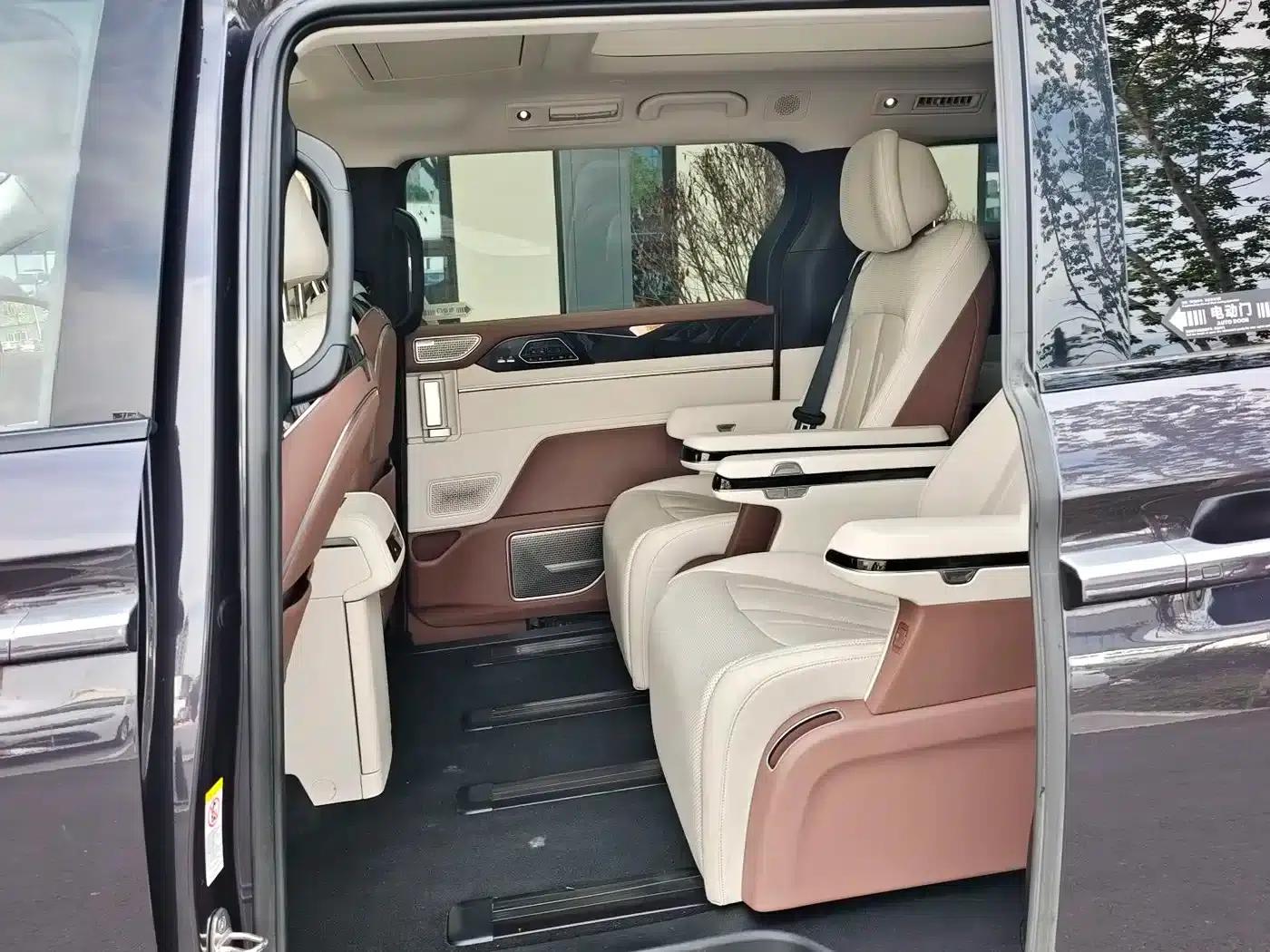 Summer 2025 DM-i 1.5T 180km Excellent Edition — миниатюра 5