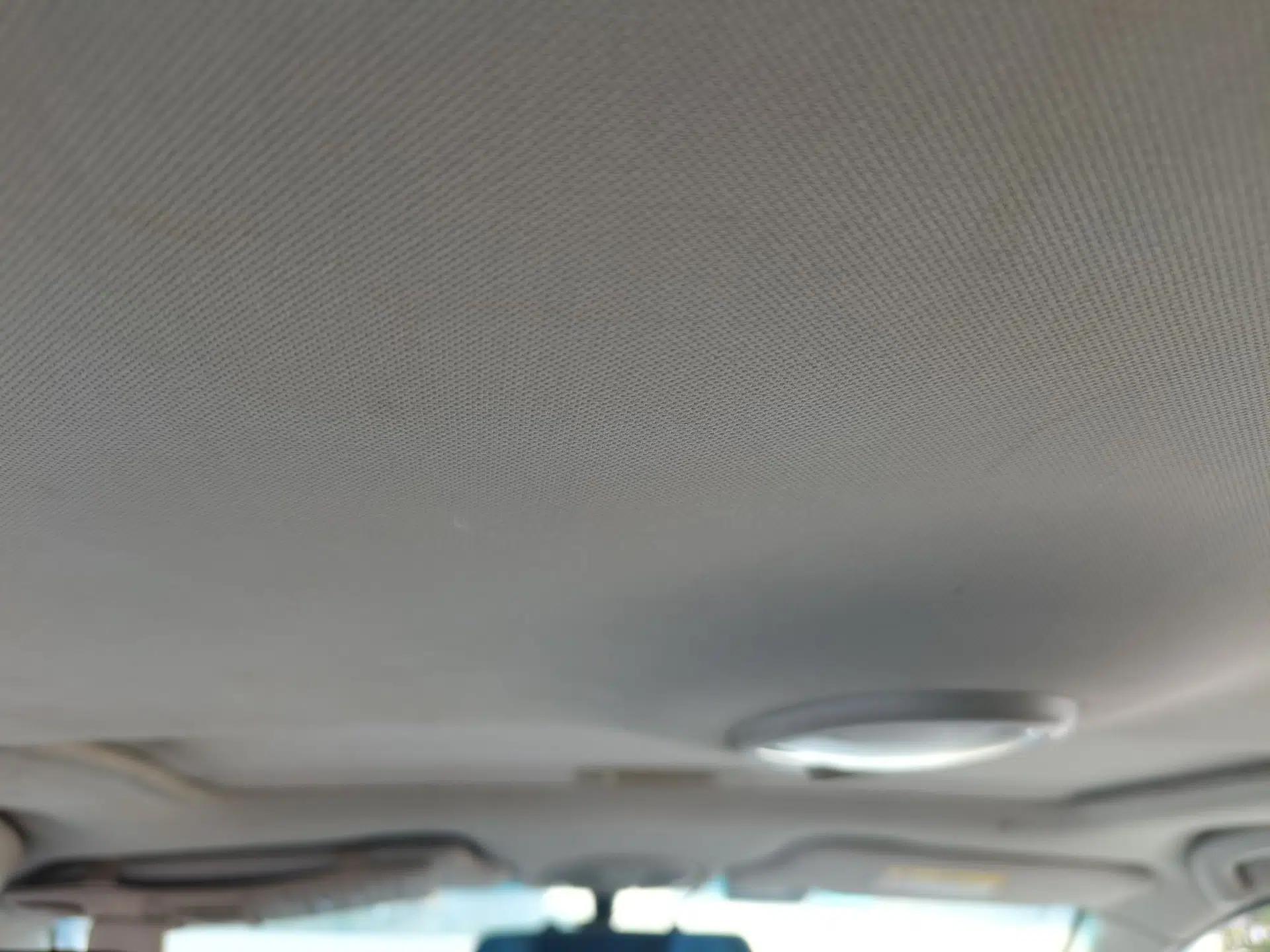 Buick Excelle 2015 1.5L Manual Classic Trim — миниатюра 18
