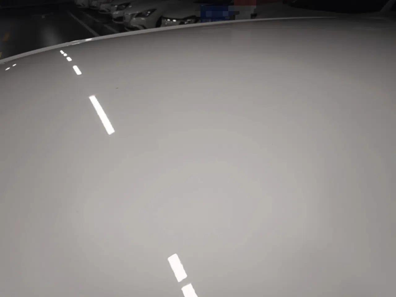 Buick Velite 6 2022 Connected Enjoyment PLUS — миниатюра 7