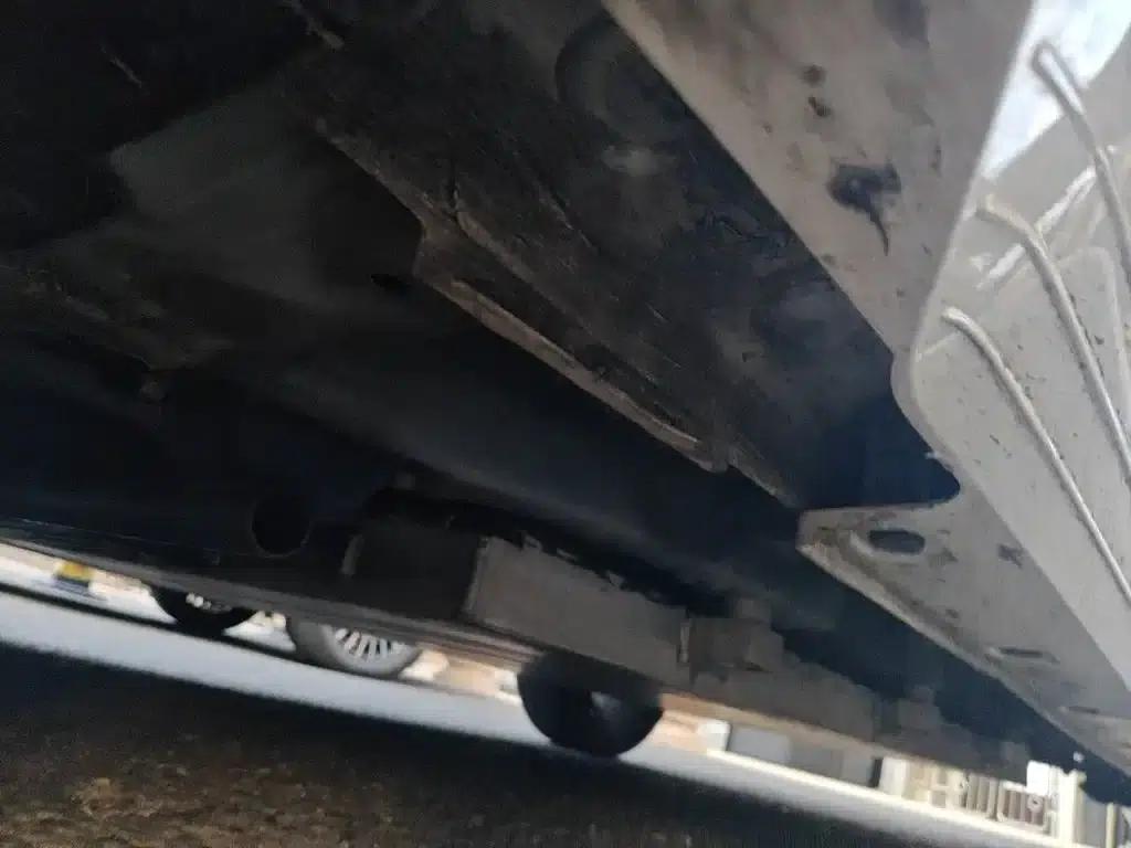 BYD e2 2019 Long Range Edition, Luxury Model — миниатюра 19