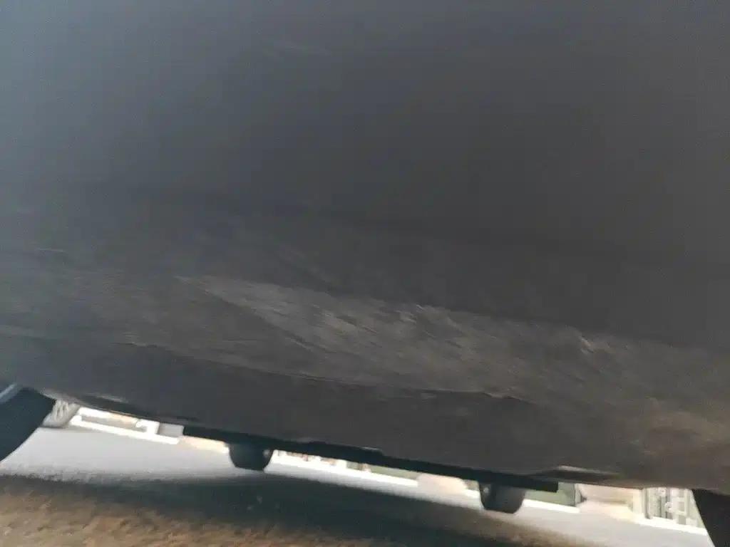BYD e2 2019 Long Range Edition, Luxury Model — миниатюра 23