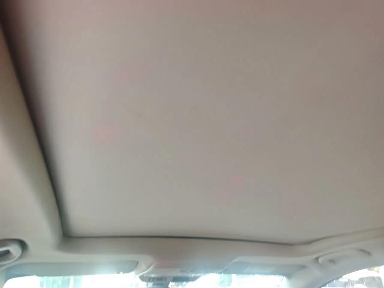 Buick Envision 2016 20T Four-Wheel Drive Luxury Model — миниатюра 18