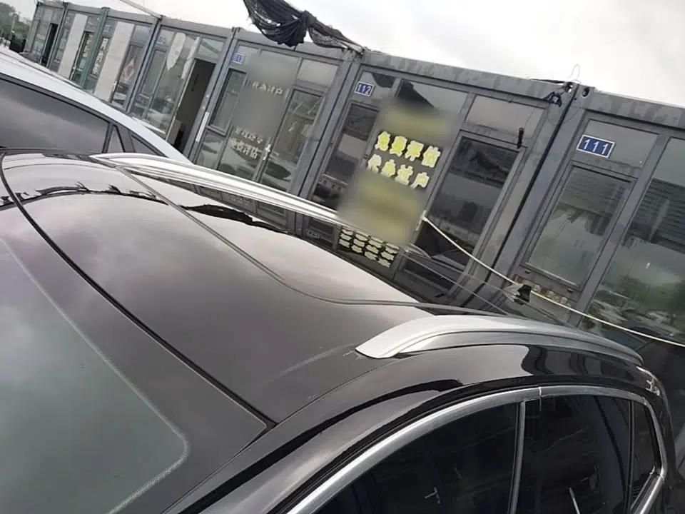Buick Envision 2022 Encore S 552T Two-Wheel-Drive Luxury Model — миниатюра 7
