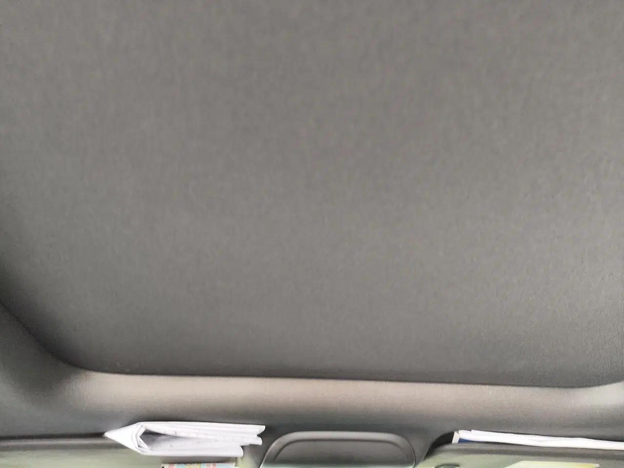 Buick Envision 2020 Encore S 652T Four-Wheel Drive Luxury Model — миниатюра 18