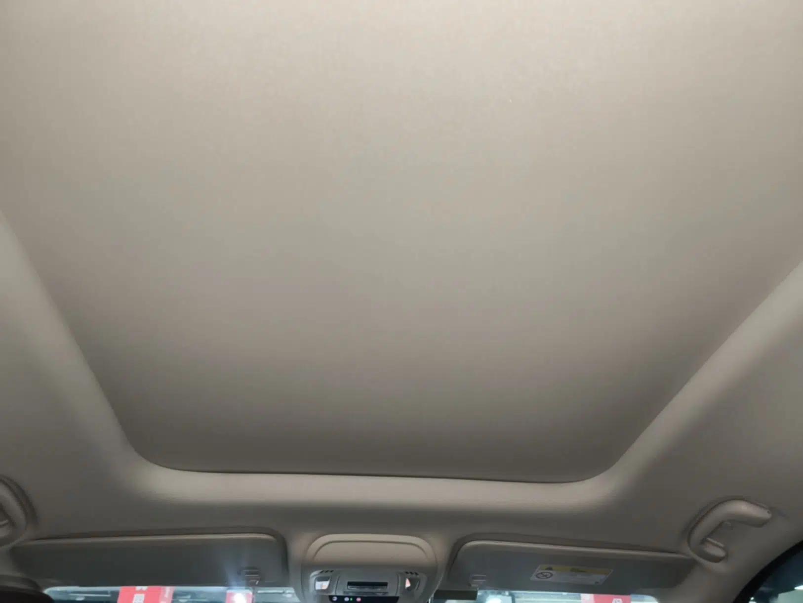 Buick Envision 2023 Encore Plus 652T Five-Seat All-Wheel-Drive Luxury Model — миниатюра 26
