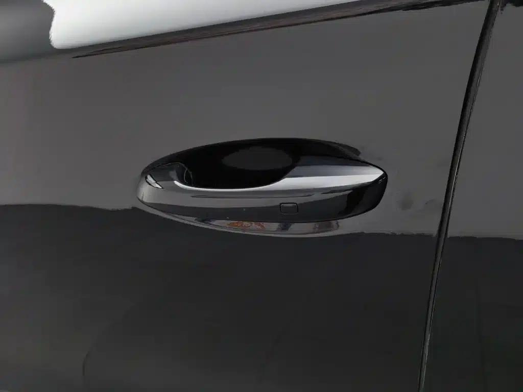 Tang 2018 2.0T Automatic Intelligent Connected Premium 7-seater National V Emission Standard — миниатюра 18