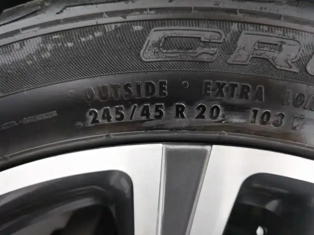 Tang 2018 2.0T Automatic Intelligent Connected Premium 7-seater National V Emission Standard — миниатюра 24