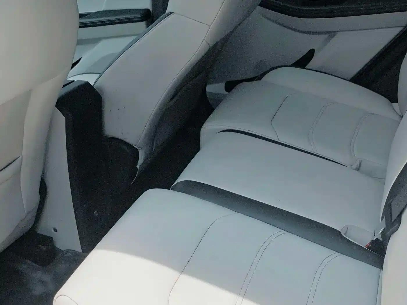 Yuan Pro 2021 401KM Premium — миниатюра 5