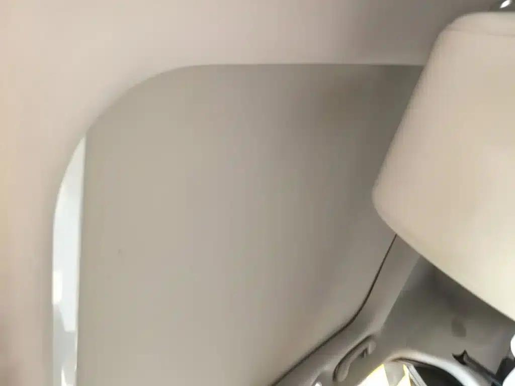Yuan Pro 2023 401KM Premium — миниатюра 18
