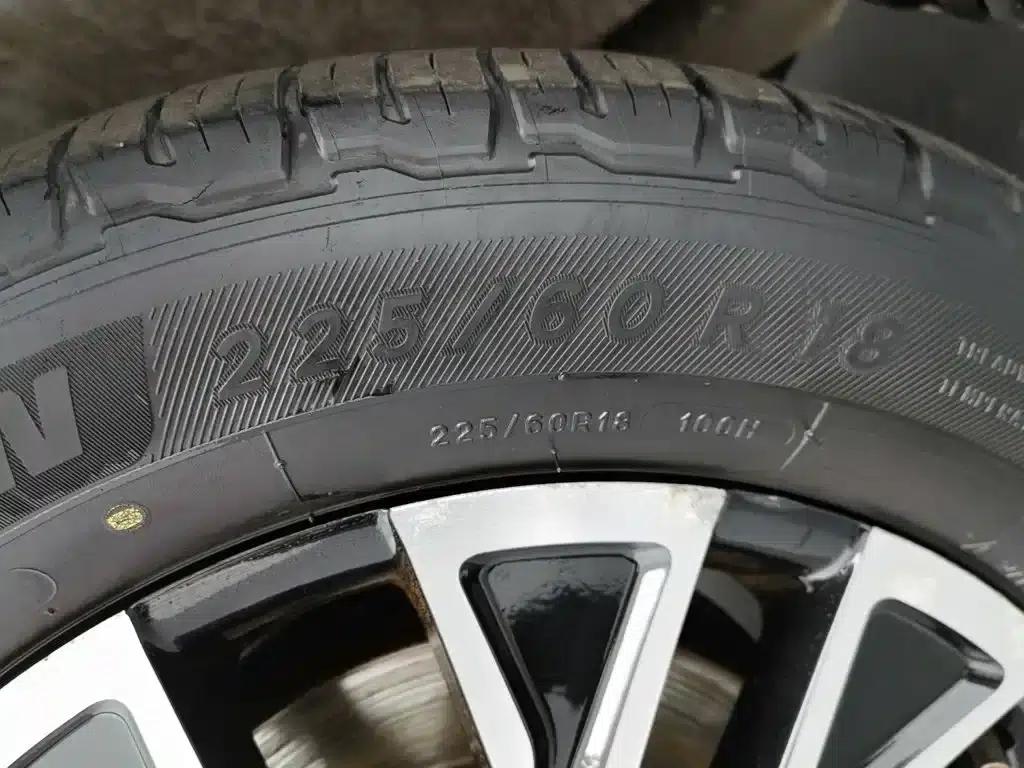 Song New Energy 2017 Song DM 1.5TID All-Wheel Drive Luxury Edition — миниатюра 24