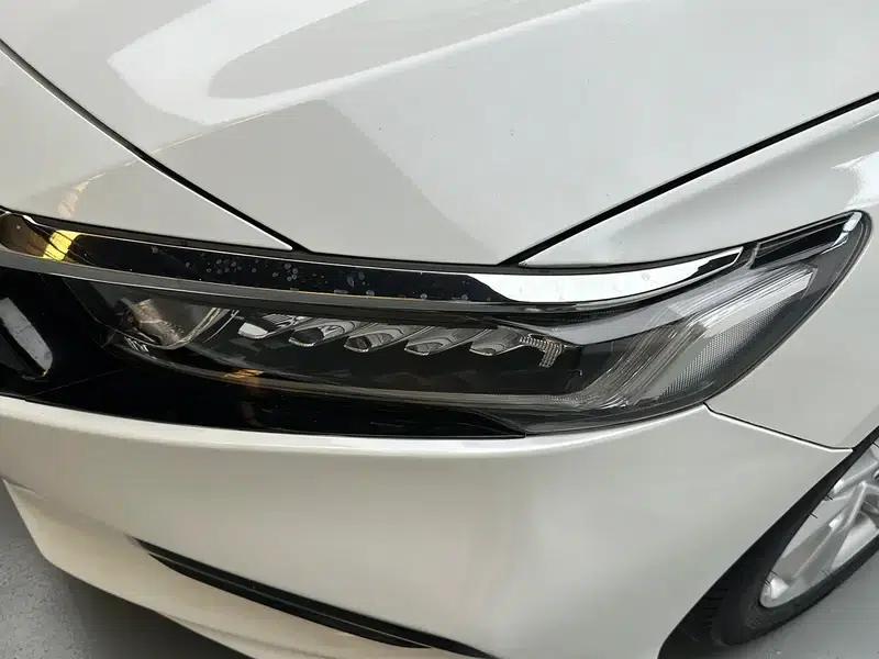 Accord 2018 260TURBO Elite Edition (National V Emission Standard) — миниатюра 12