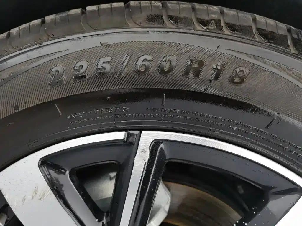 Song Pro New Energy 2024 Glory Edition DM-i 110KM Superior Model — миниатюра 24