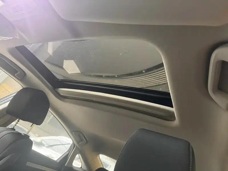 2019 Civic 220TURBO Manual Sport Control Edition (China VI Emission Standard) — миниатюра 19