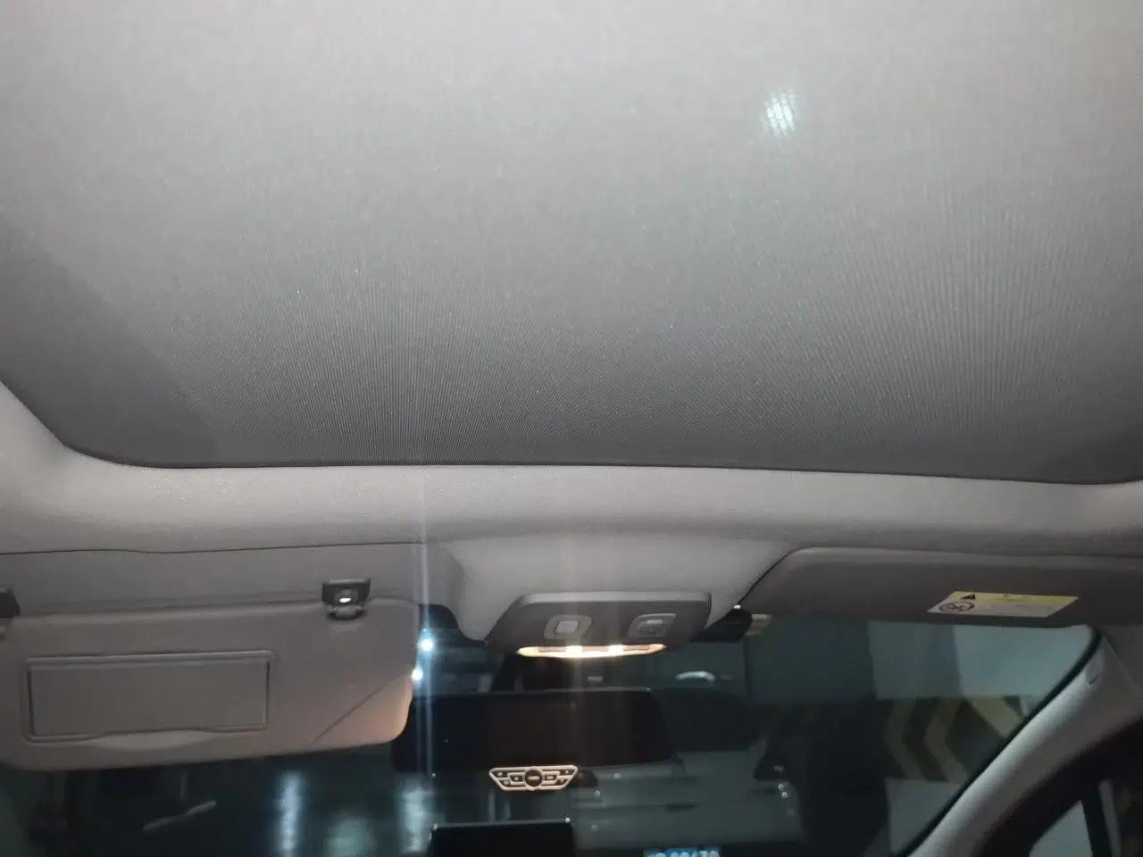 Peugeot 3008 2015 1.6THP Automatic Prestige Edition — миниатюра 18