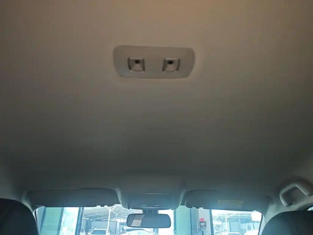 Seal 05 DM-i 2025 DM-i Intelligent Driving Edition 55KM Luxury Model — миниатюра 18