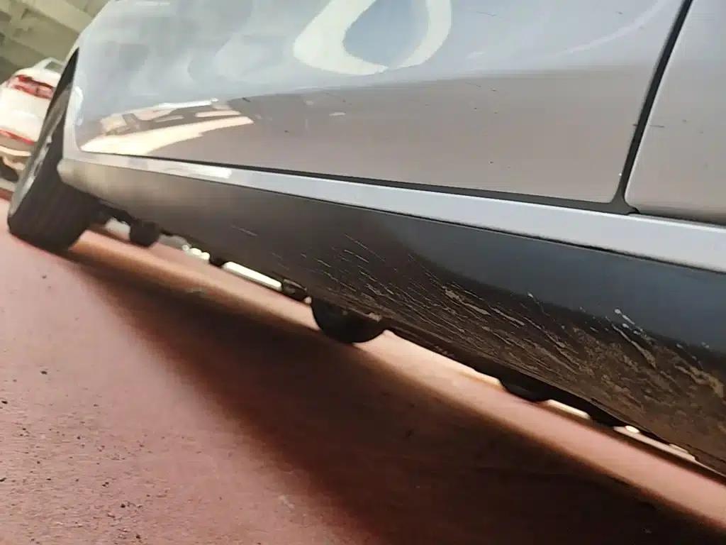 Seal 05 DM-i 2026 Model DM-i 128KM Luxury — миниатюра 21