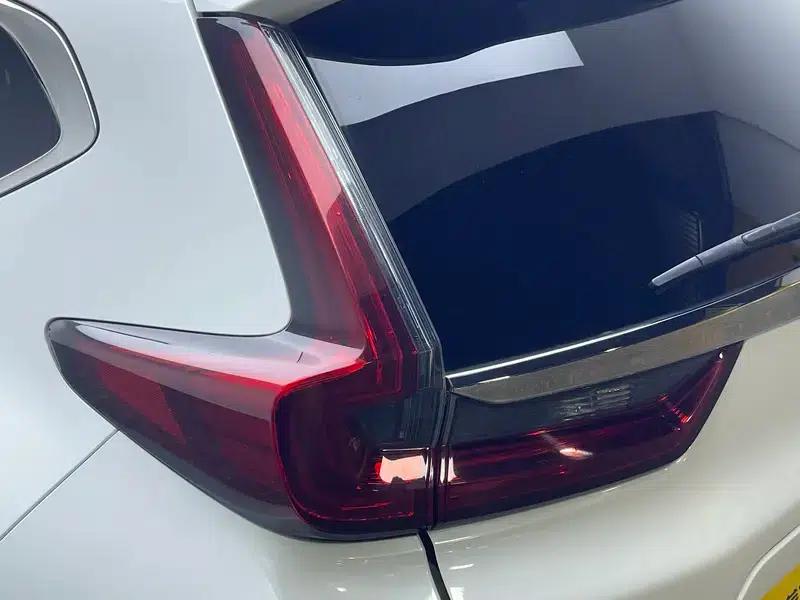 Honda CR-V 2021 240TURBO CVT 2WD Urban Edition — миниатюра 13