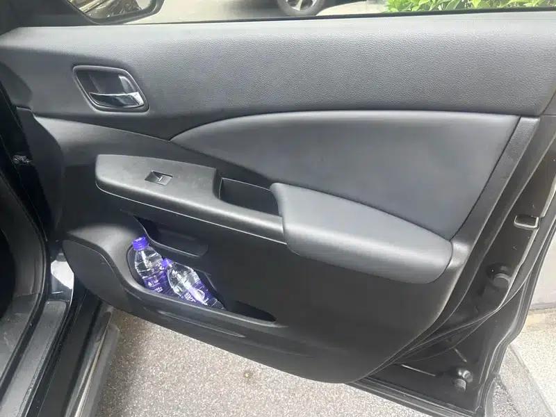 Honda CR-V 2016 2.0L 2WD Urban Edition — миниатюра 14