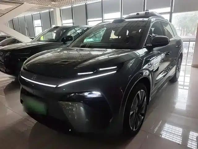 Tang L 2025 DM 175KM Drone Player Edition