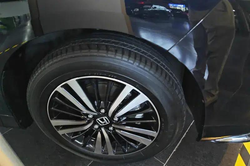 Odyssey 2019 2.0L Elite Premium Edition — миниатюра 7