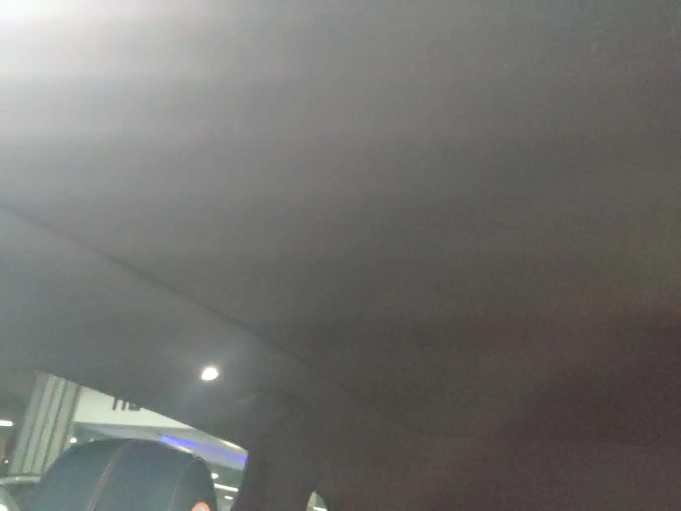 BYD Song PLUS New Energy 2024 Honor Edition EV 520km Premium Model — миниатюра 21