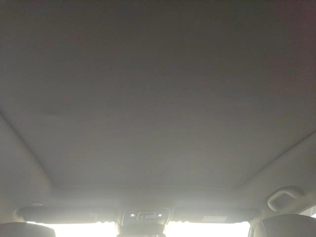 BYD Song PLUS New Energy 2021 DM-i 110KM Flagship PLUS — миниатюра 18