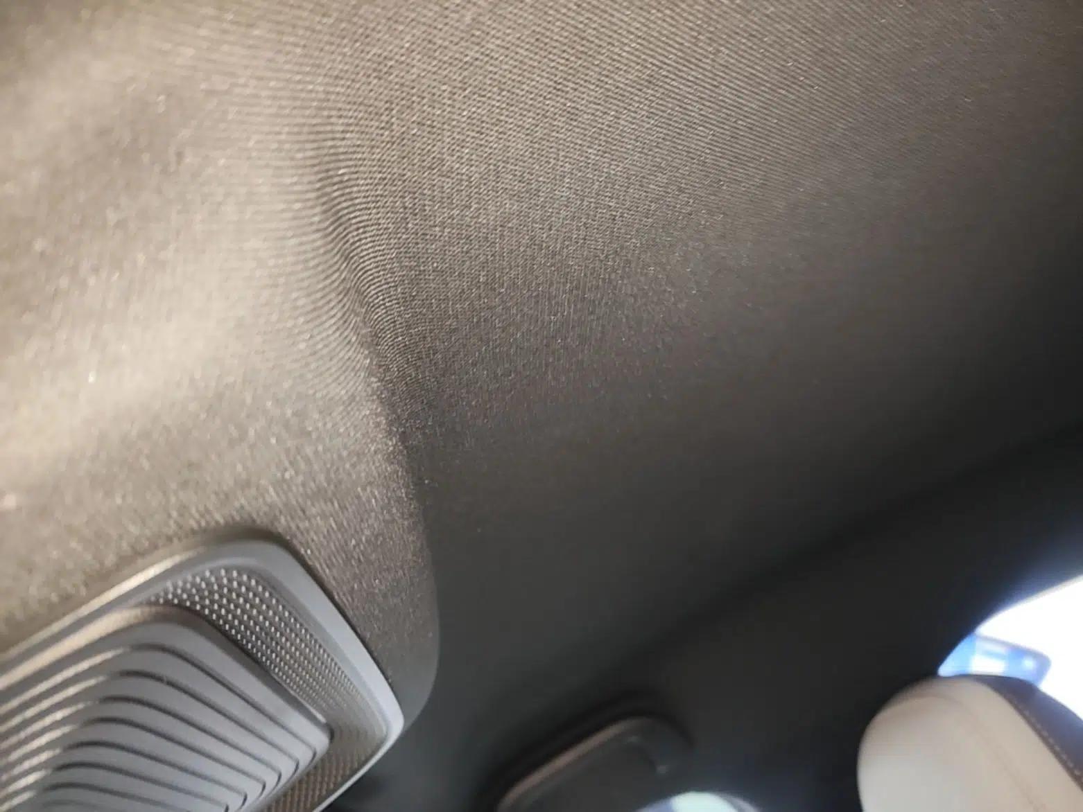BYD Qin PLUS 2024 HONOR Edition DM-i 55KM Leading Model — миниатюра 21