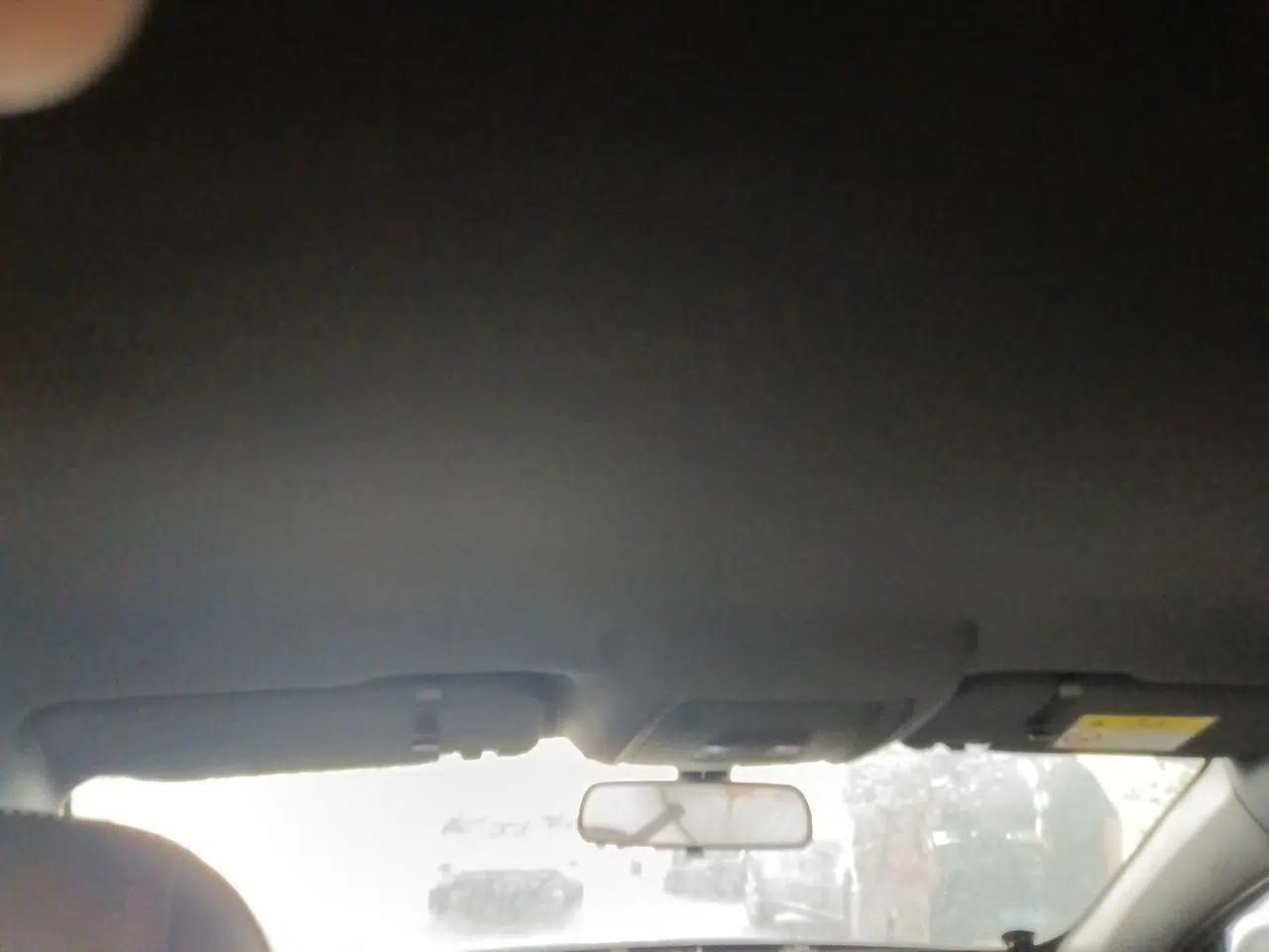 BYD Qin PLUS 2024 HONOR Edition DM-i 55KM Leading Model — миниатюра 18