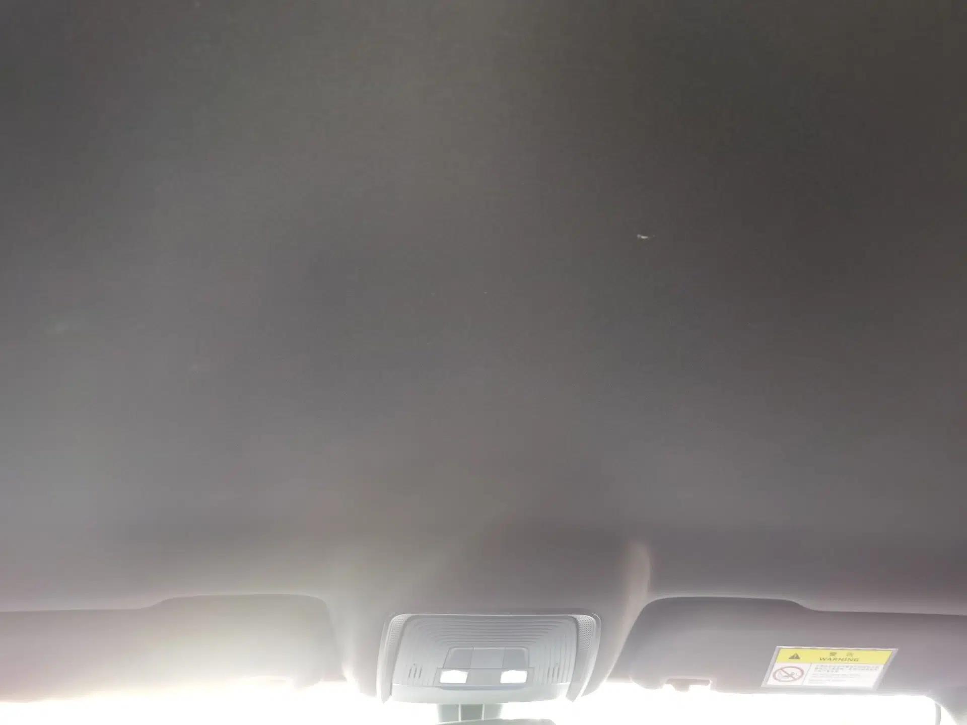 BYD Qin PLUS 2025 DM-i Smart Drive 55KM Leading Model — миниатюра 15
