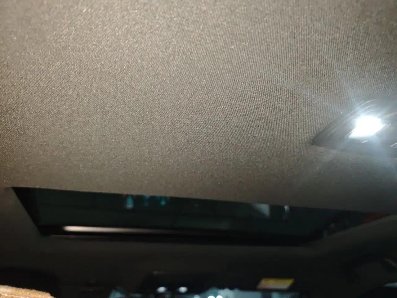 BYD Qin PLUS 2021 DM-i 120KM Prestige Model — миниатюра 18