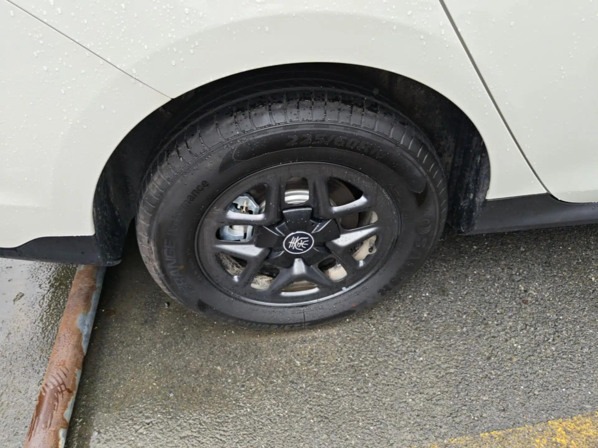 BYD Qin PLUS — миниатюра 11