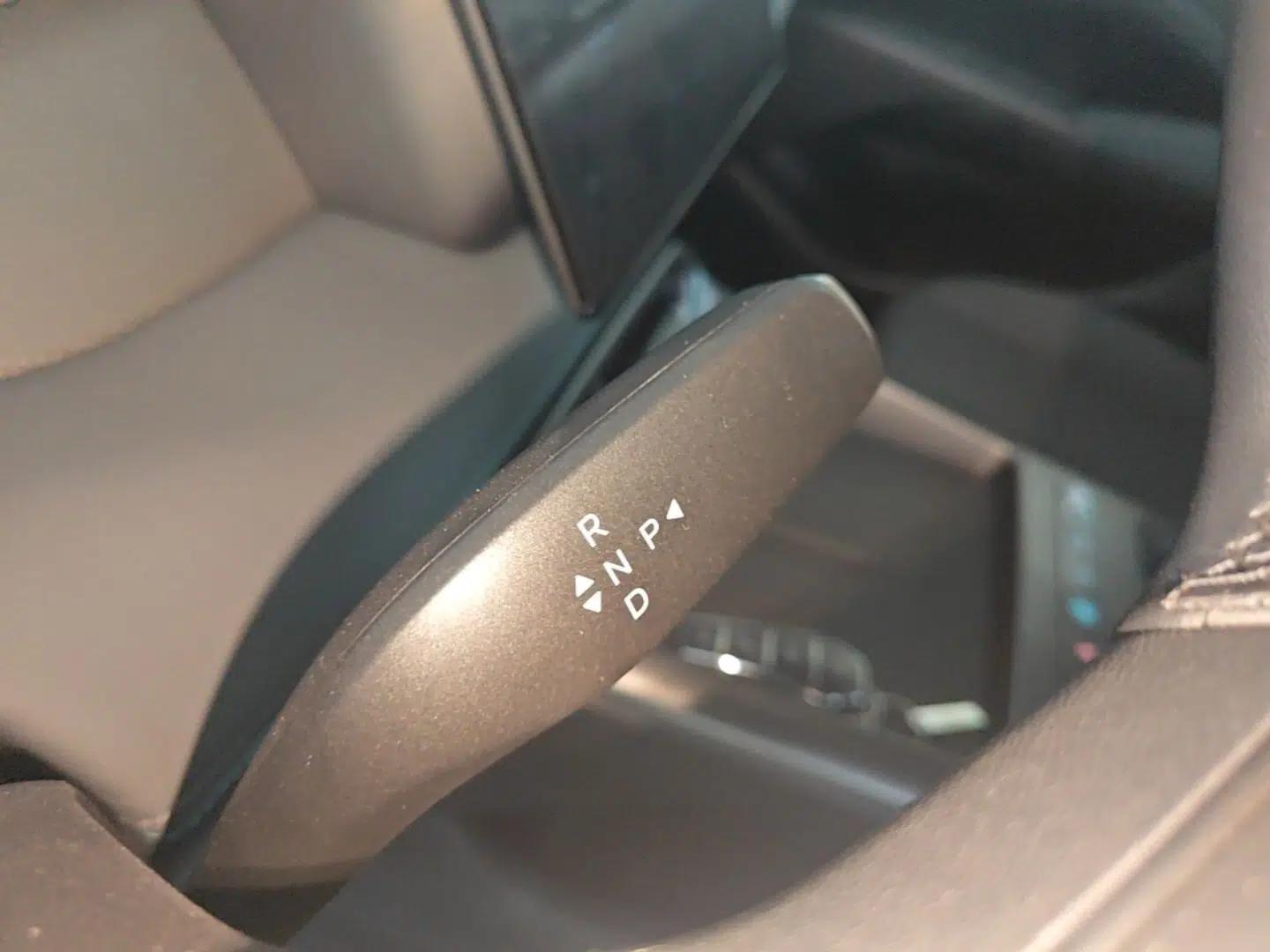 BYD Qin PLUS — миниатюра 16
