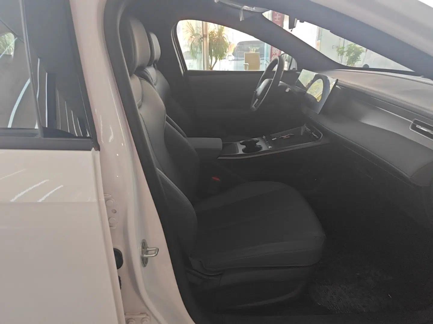 BYD Qin PLUS — миниатюра 19