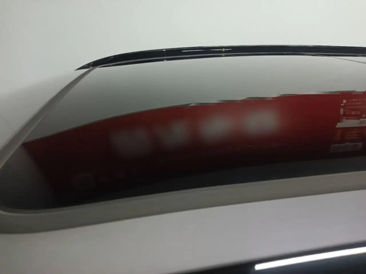 BYD Tang New Energy 2025 Intelligent Driving Version DM-i 115KM Flagship Edition — миниатюра 7