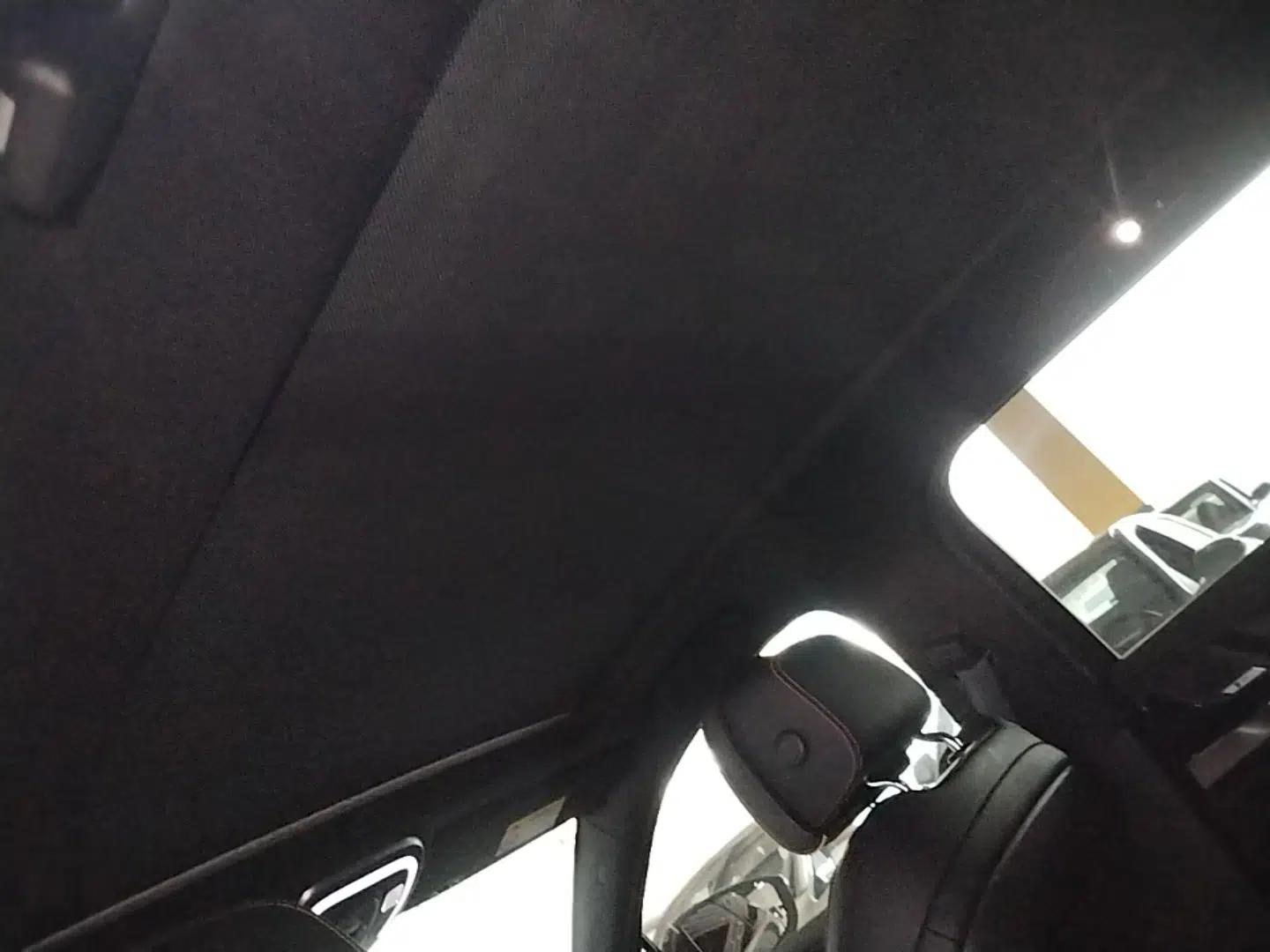BYD Tang New Energy 2021 DM-i 112KM Prestige Model — миниатюра 21