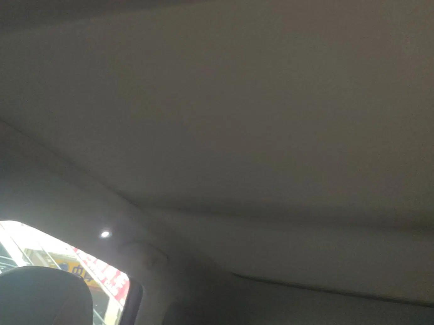 BYD Yuan PLUS 2024 Honor Edition 510KM Excellence Model — миниатюра 21