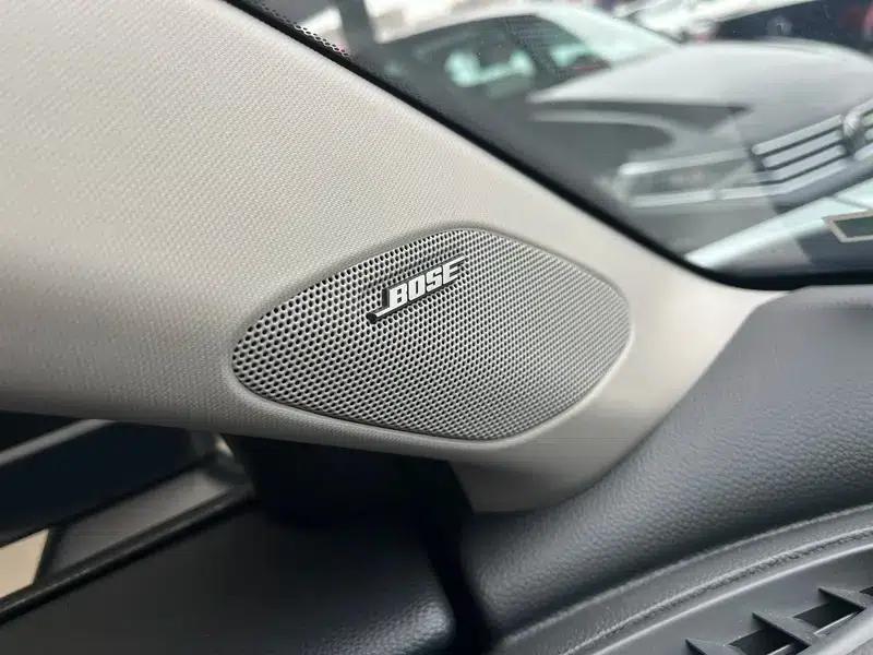 Honda HR-V 2023 2.0L e:HEV Dynamic Edition — миниатюра 7