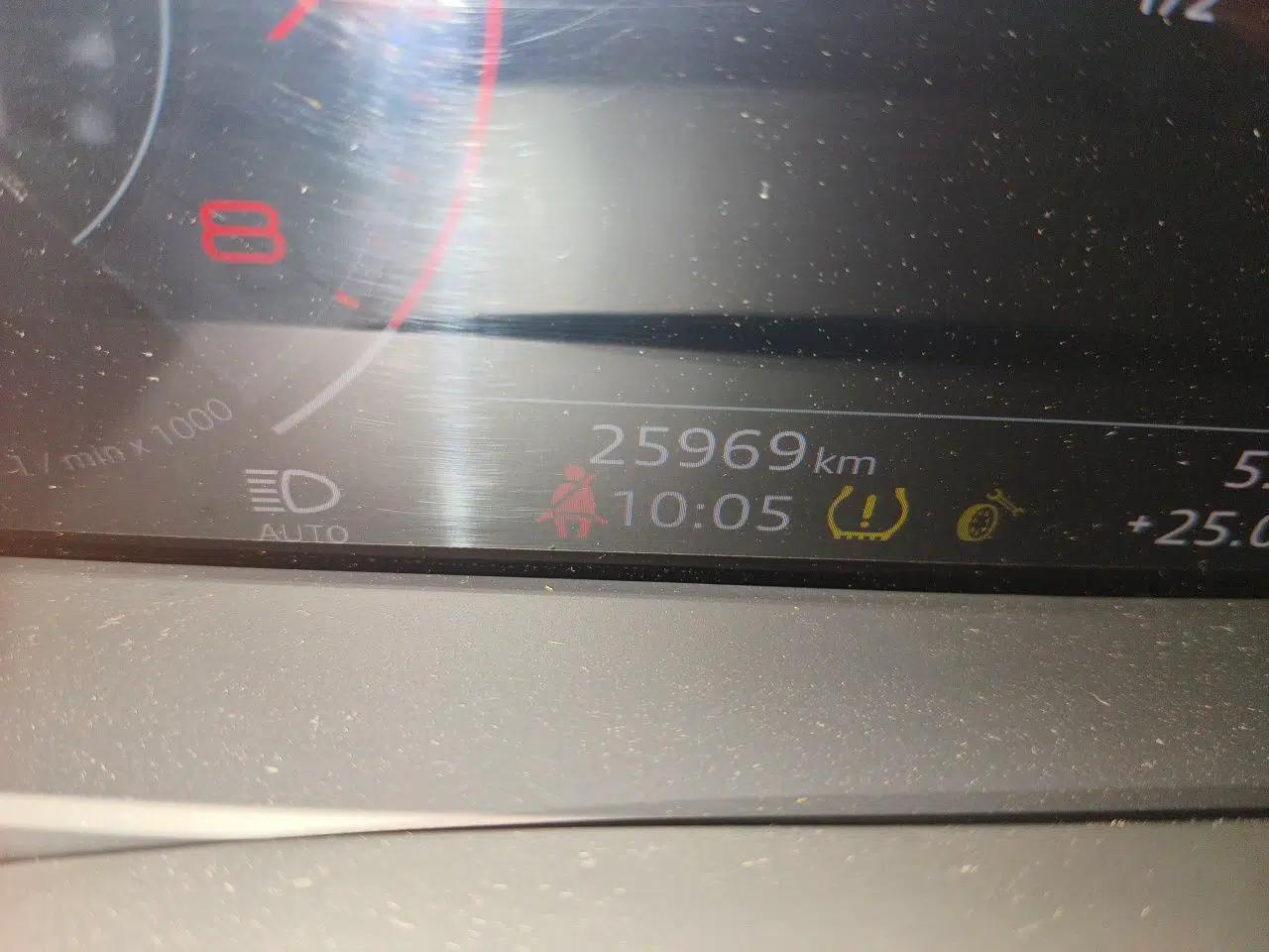 Audi A6L 2021 45 TFSI quattro Prestige Elegant Edition — миниатюра 9