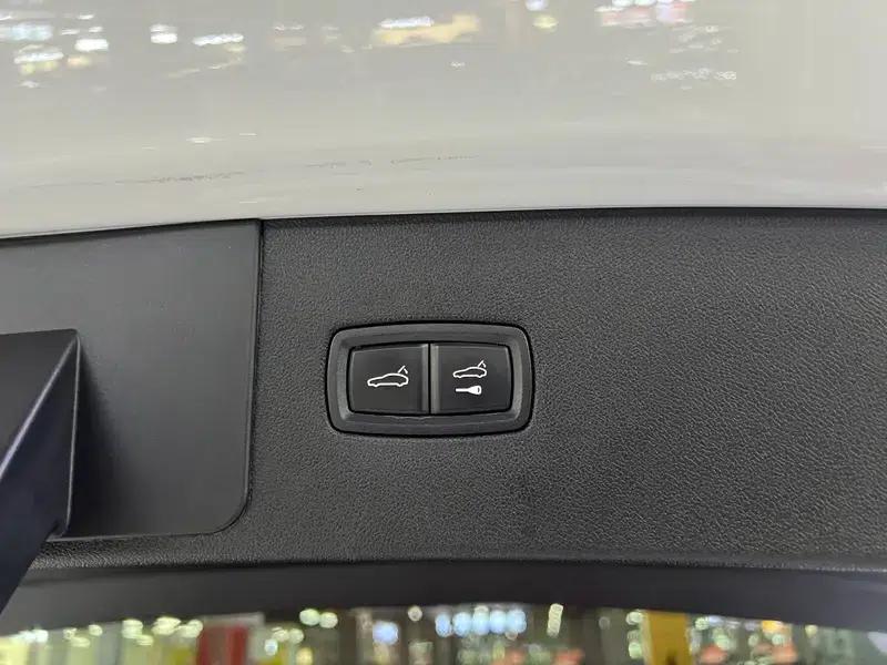 Cayenne 2019 Cayenne 3.0T — миниатюра 13
