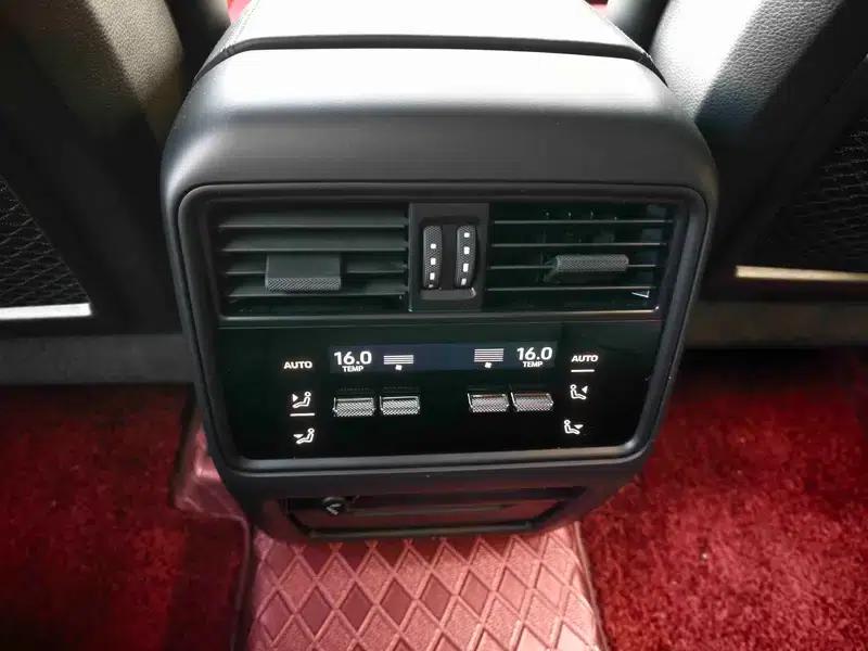 Cayenne 2024 Cayenne 3.0T — миниатюра 6