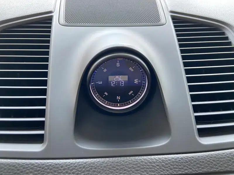 Cayenne 2018 Cayenne 3.0T — миниатюра 11